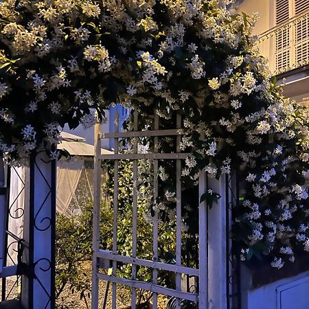Whiteloft In Lucca Villa Dış mekan fotoğraf