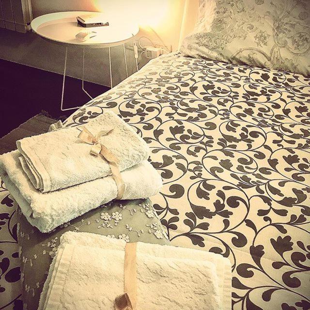 Whiteloft In Lucca Villa Dış mekan fotoğraf