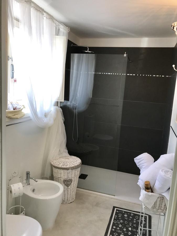 Whiteloft In Lucca Villa Dış mekan fotoğraf